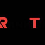 Ranktix UK