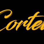 crtzwear