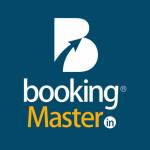 BookingMaster Hospitality