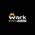 Work Safety Direct