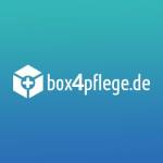 box4pflege .de