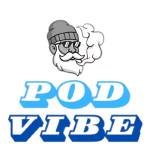 Pod Vibe