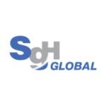 SG Sagawa Vietnam