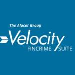 Velocity FSS