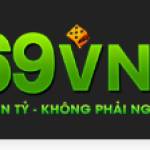 69VN ph
