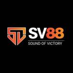 SV88 SV88 com  Link Truy Cập SV 88