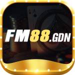 fm88 gdn