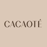 Cacaote Boutique
