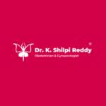 Shilpi Reddy
