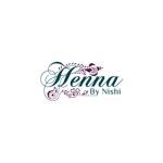 Henna Nishi