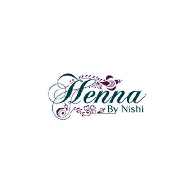 Henna Nishi