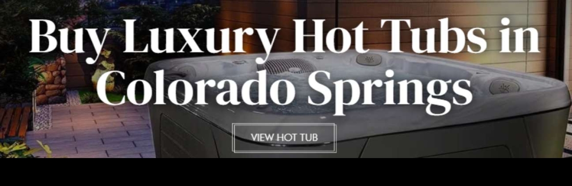Spas Of Colorado