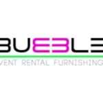 Bubble Design Rentals