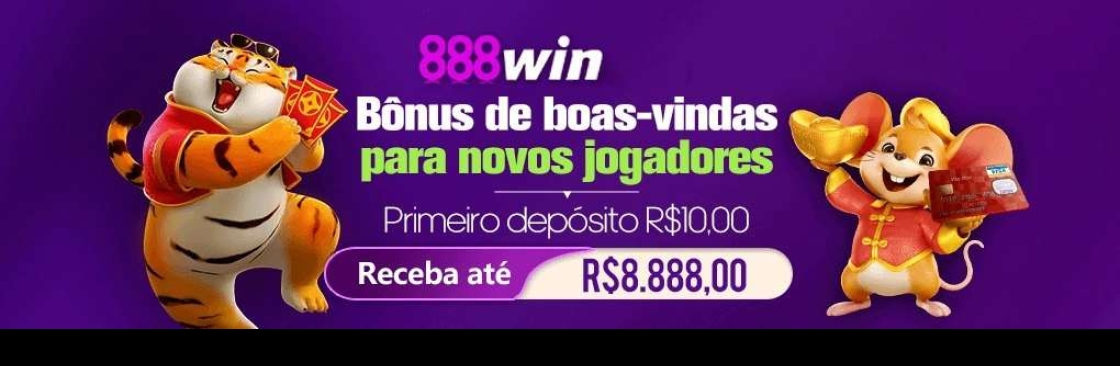 888win Jpncom