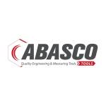 Aviation Tin Snip Supplier In Dubai