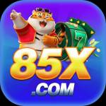 85x  Site Oficial  Slots Online no Brasil com Bônus VIP