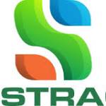 Sustrack