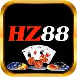 hz88mom hz88mom