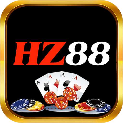 hz88mom hz88mom