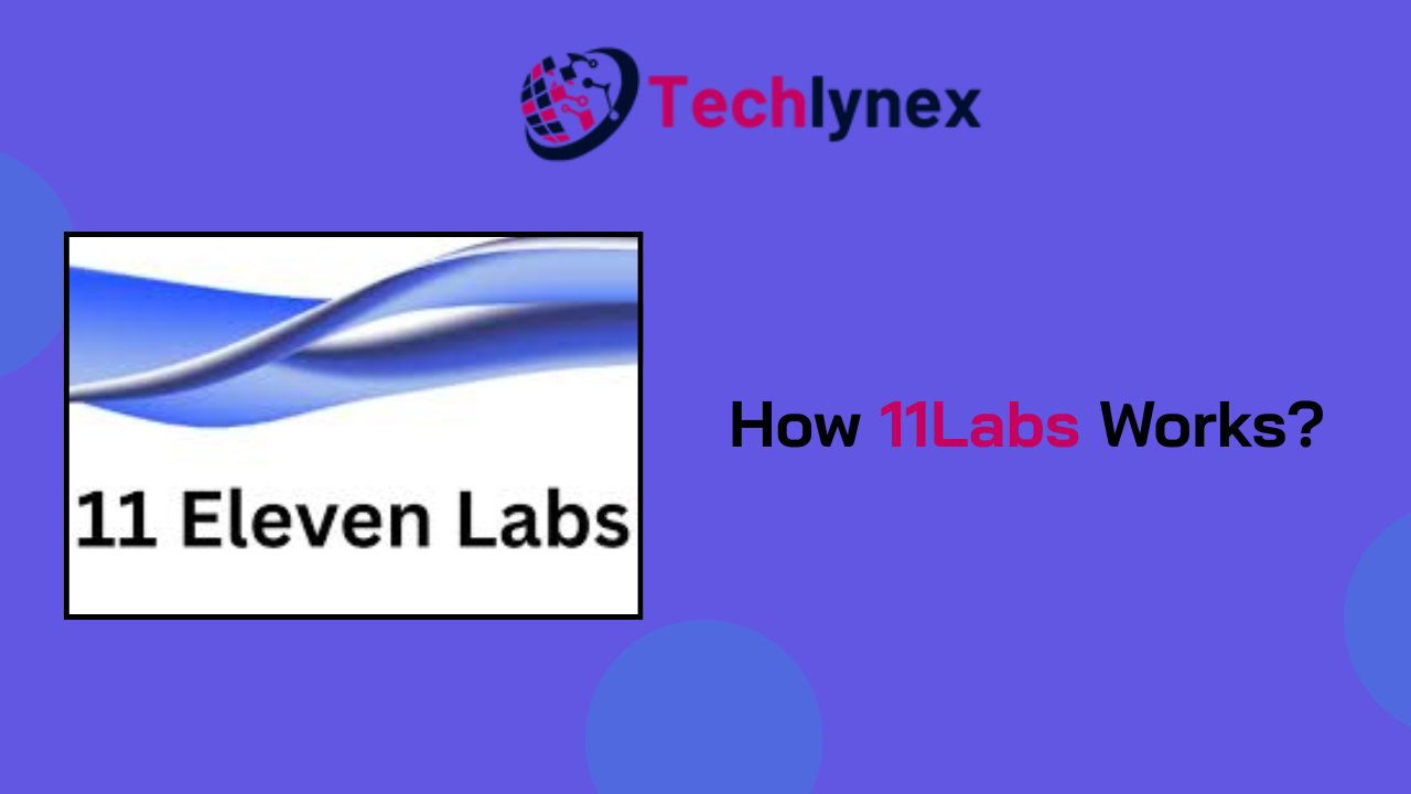 11Labs: Best AI Voice Generator & Speech Synthesis Tool
