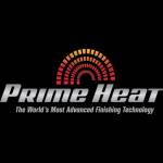 Prime Heat Systems