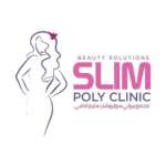 Slimspa Clinic