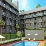 Godrej Whitefield