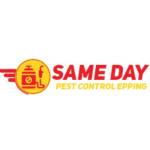 Same Day Pest Control Epping