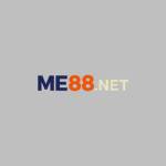 Nhà cái me88