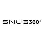 Compression Stockings SNUG360