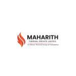 Maharith Thermal