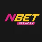Nbet Nhà cái cá cược