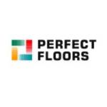 Perfect Floors Brisbane