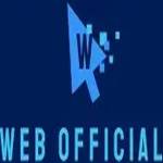Web official
