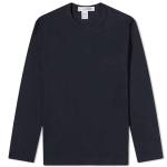 Commedes Garcons