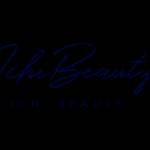 Ichi Beauty Cosmetics