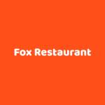 foxrestaurant