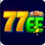 77ee bet