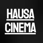 hausacinemaa