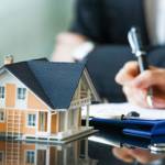 Nikoo Homes