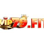 vip79
