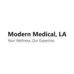 Modern Medicine