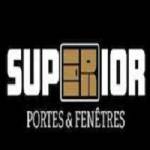 Superior Windows and Doors
