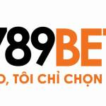 7789betz com
