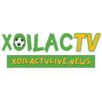 Xôi Lạc TV Live