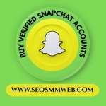 snapchat0010