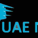 UAE Movers