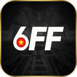 6ff lol