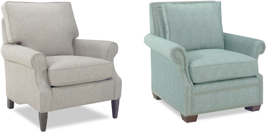 Why Choose a Furniture Store Long Island for Your Home Makeover? - eWriterForYou - Best Guest Posting Site