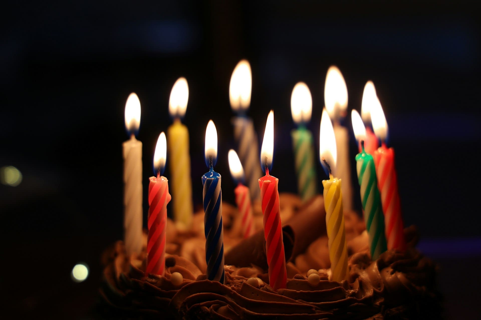 Best Birthday Venues in Columbia, SC - Frankie's Fun Park